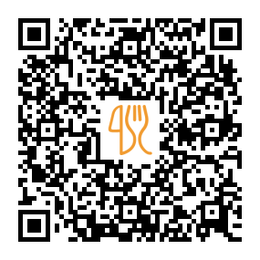 QR-code link către meniul BÄCKEREI & KONDITOREI THÜRMANN Berlin