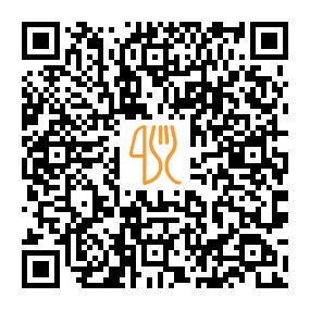 QR-code link către meniul Cafe Waldfrieden