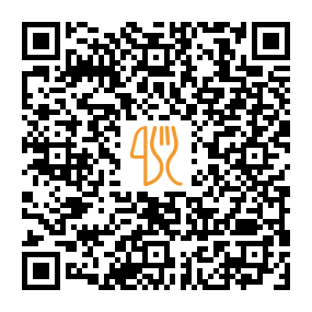 QR-code link către meniul Schäfer Dein Bäcker Gmbh