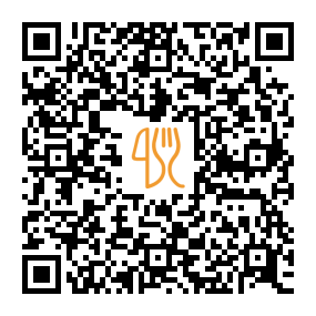 QR-code link către meniul Landschlachterei Drewes