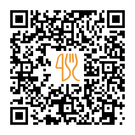 QR-code link către meniul Bäckerei Schlumbohm