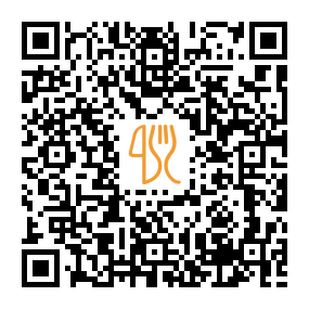 QR-code link către meniul Cafe & Bistro Phönix