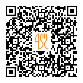 QR-code link către meniul Middelmann Franz Fleischermeister