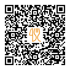 QR-code link către meniul Austerschmidt Backstube