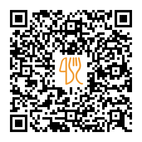 QR-code link către meniul Weingut Korrell