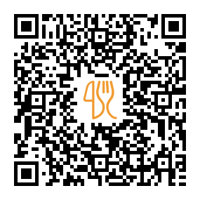 QR-code link către meniul Waschbar