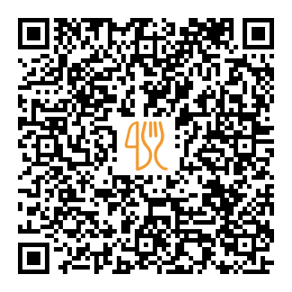 QR-code link către meniul Metzgerei Schöberl