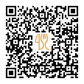 QR-code link către meniul Bäckerei-konditorei-eis-café Mader