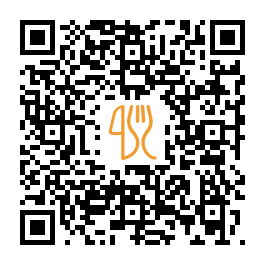 QR-code link către meniul Bedris Cafe Mimosa