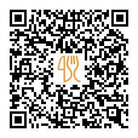 QR-code link către meniul Koch`s Partyservice