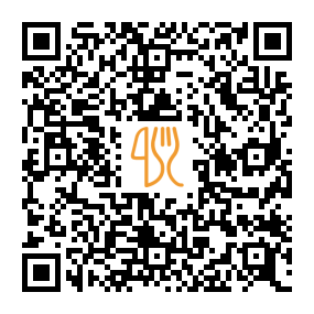 QR-code link către meniul Lindenbackt! Eg