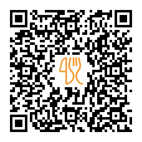 QR-code link către meniul Toscana Der Weinladen Gmbh Co. Kg