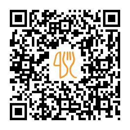 QR-code link către meniul Hofgut Ebling