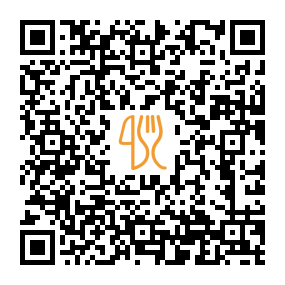 QR-code link către meniul Cafe Rodert