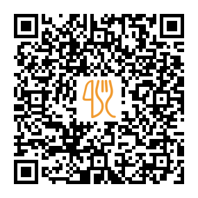 QR-code link către meniul Eilles J. GmbH