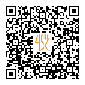 QR-code link către meniul Bäckerei Eich GmbH & Co