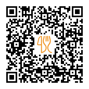 QR-code link către meniul Café Weserlust