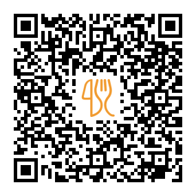 QR-code link către meniul Reinhold und Gudrun Böhm