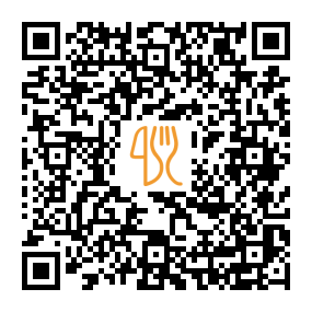 QR-code link către meniul China Pizza Taxi