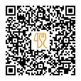 QR-code link către meniul Bäckerei Kayser