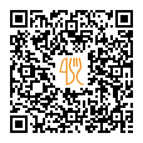 QR-code link către meniul Konditorei-Cafe Leyhausen