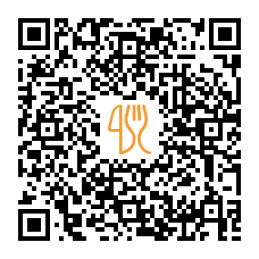 QR-code link către meniul Krachenfels GmbH - Horb, Café