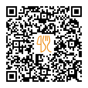 QR-code link către meniul Schweinstetter Erich und Rainer