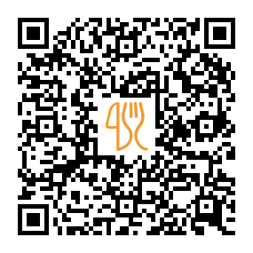 QR-code link către meniul Bäckerei Bertermann