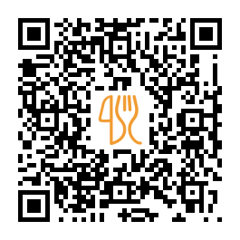 QR-code link către meniul Pension Anni