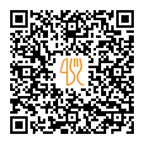 QR-code link către meniul Cafe-backhüs-rösch Inhaber Mirco Rösch E.kfm.