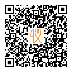 QR-code link către meniul California Sport´s