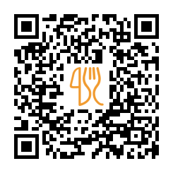 QR-code link către meniul Boboq Bubble Tea Essen