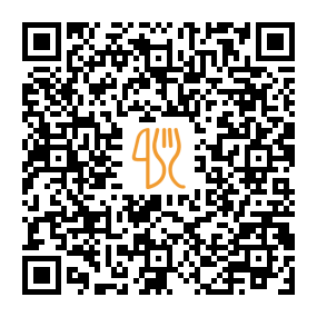 QR-code link către meniul Cafe-Bistro Woch`nblatt