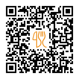 QR-code link către meniul Gaststätte Zum Wollweber Imbiss