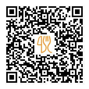 QR-code link către meniul Janssen Chemnitz