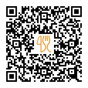 QR-code link către meniul Biobäckerei Wagner