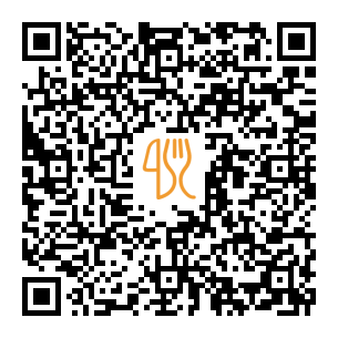 QR-code link către meniul Nin Hao China-Restaurant