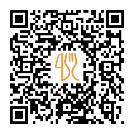 QR-code link către meniul Eiscafé Del Negro