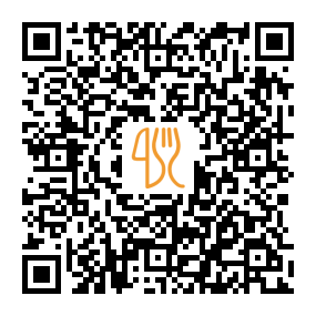 QR-code link către meniul Hirschgulden Restaurant