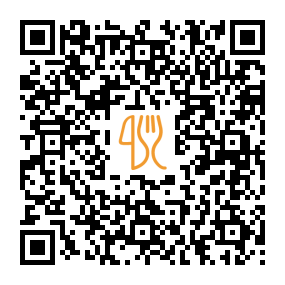 QR-code link către meniul Weingut Bärenhof