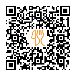 QR-code link către meniul K & U Bäckerei