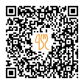 QR-code link către meniul Eiscafe Fabrizio