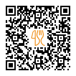 QR-code link către meniul Hans Deubel