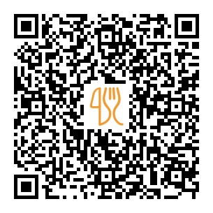 QR-code link către meniul Ronald Gebhard Gutsausschank