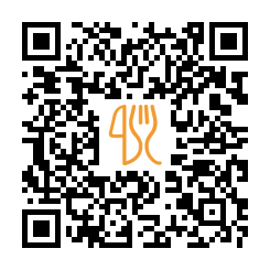 QR-code link către meniul Saloon