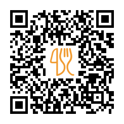 QR-code link către meniul Stefeles Das Kneipenrestaurant