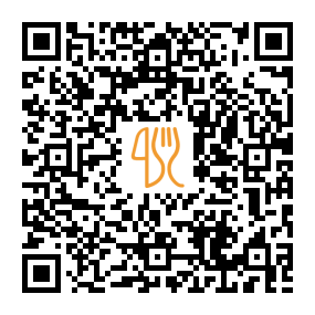 QR-code link către meniul Cafe Heider