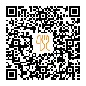 QR-code link către meniul Waldgaststätte Dulkhäusle