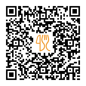 QR-code link către meniul Marshalls Mum