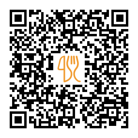 QR-code link către meniul Weingut Kilian Franzen